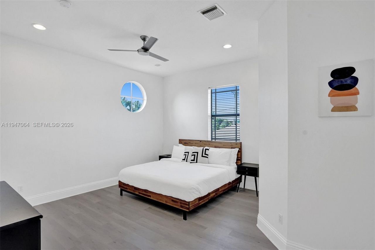 1207 SW 21st St, Fort Lauderdale, FL 33315 Photo