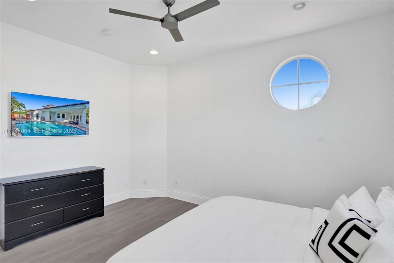 1207 SW 21st St, Fort Lauderdale, FL 33315 Photo