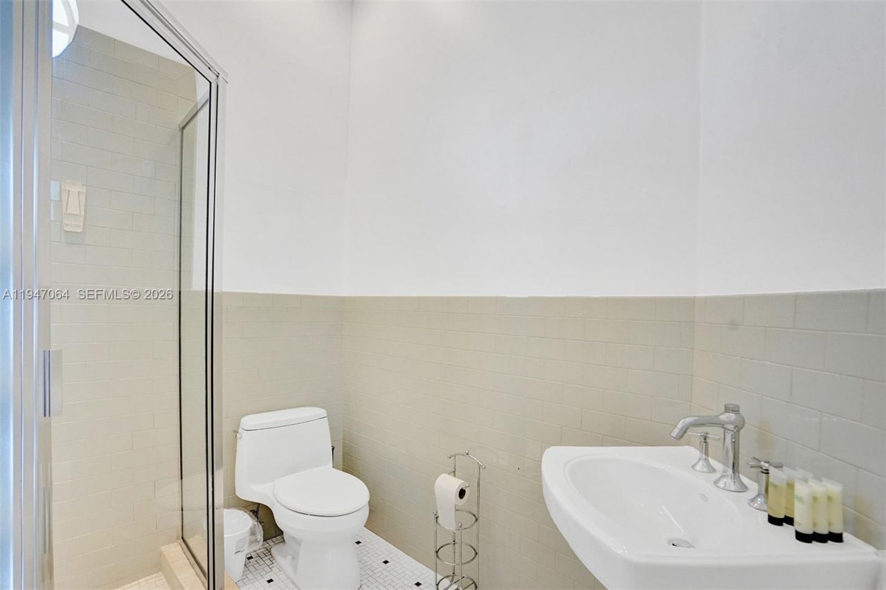 1207 SW 21st St, Fort Lauderdale, FL 33315 Photo