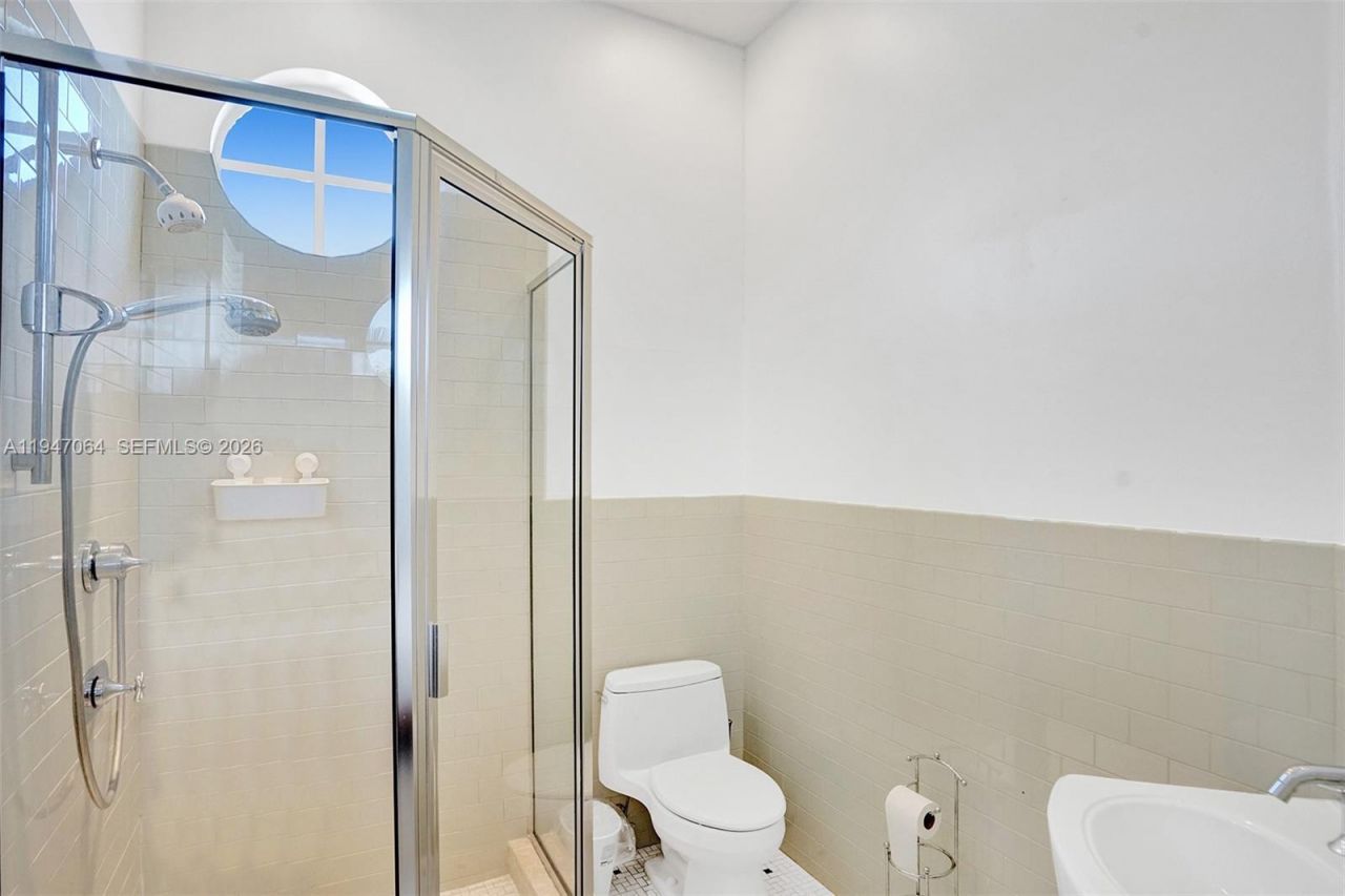 1207 SW 21st St, Fort Lauderdale, FL 33315 Photo