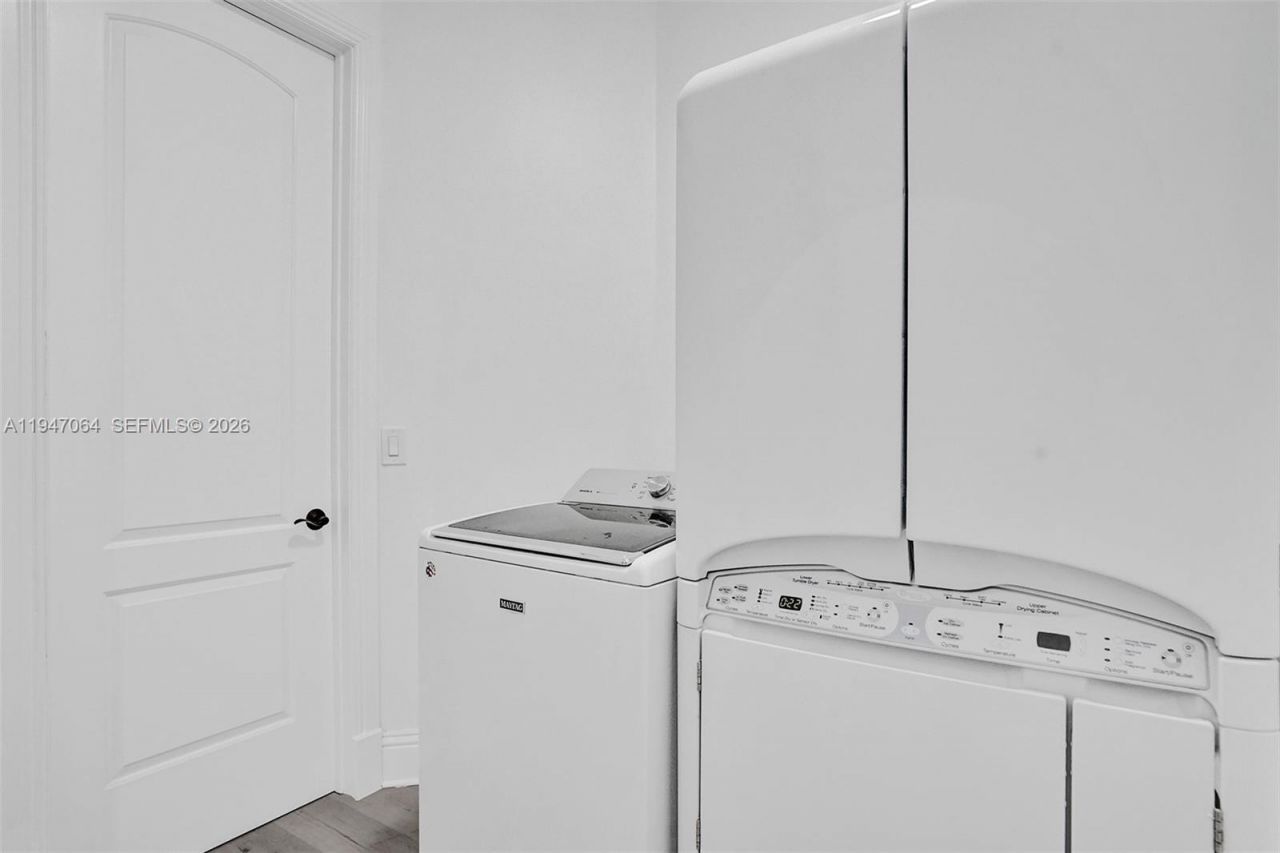 1207 SW 21st St, Fort Lauderdale, FL 33315 Photo