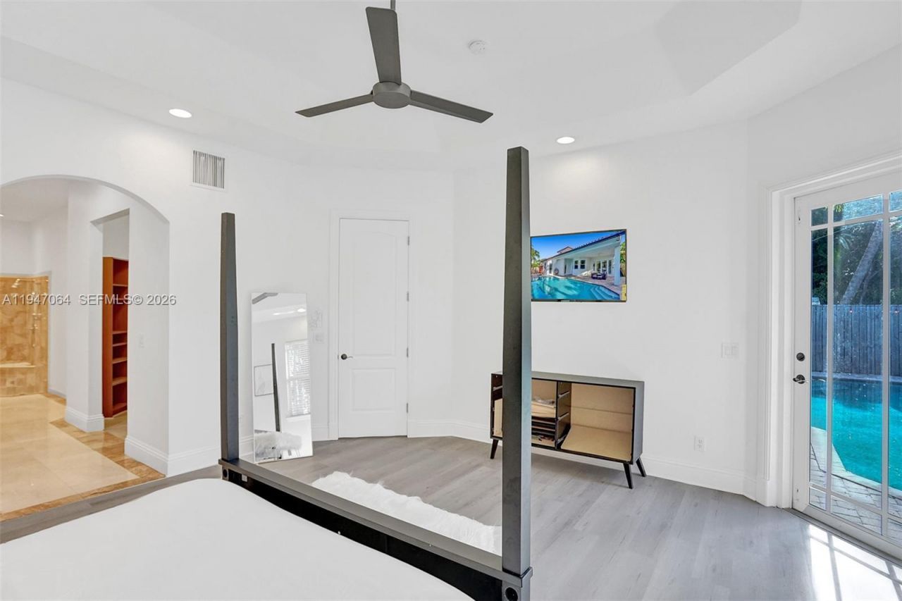 1207 SW 21st St, Fort Lauderdale, FL 33315 Photo