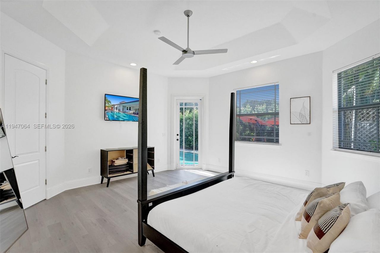 1207 SW 21st St, Fort Lauderdale, FL 33315 Photo