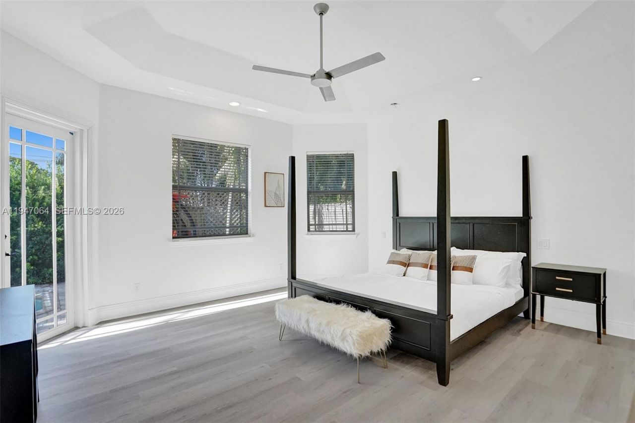 1207 SW 21st St, Fort Lauderdale, FL 33315 Photo