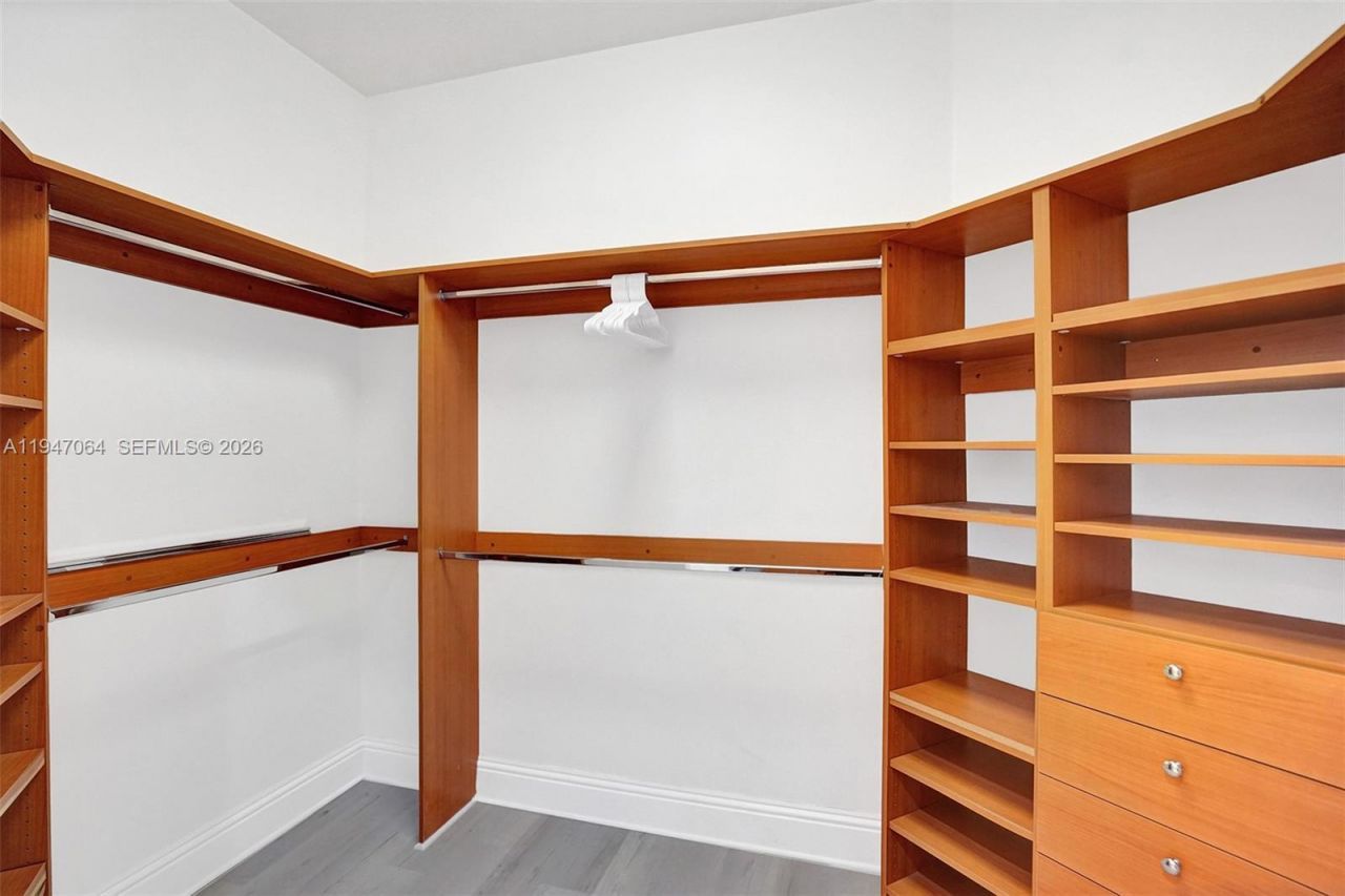 1207 SW 21st St, Fort Lauderdale, FL 33315 Photo