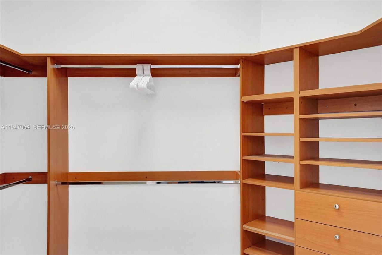 1207 SW 21st St, Fort Lauderdale, FL 33315 Photo