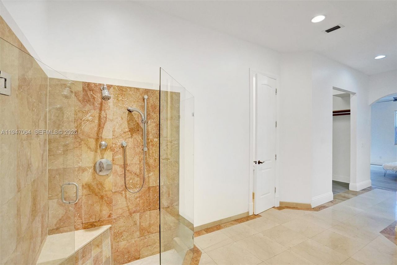 1207 SW 21st St, Fort Lauderdale, FL 33315 Photo