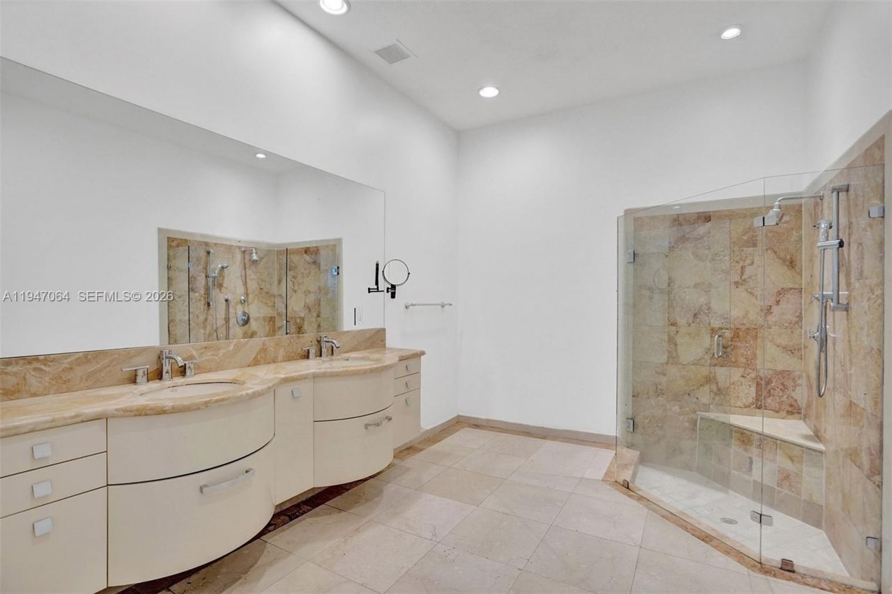1207 SW 21st St, Fort Lauderdale, FL 33315 Photo