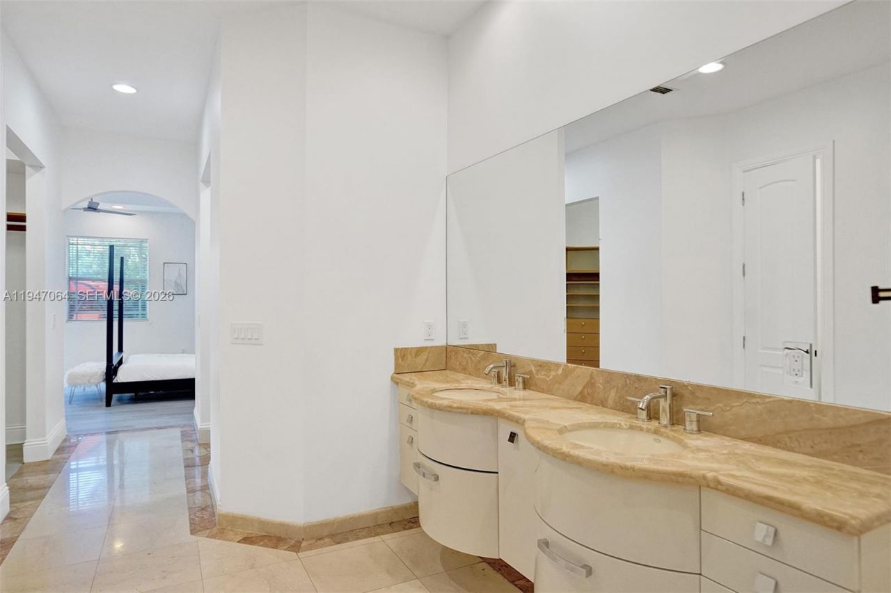 1207 SW 21st St, Fort Lauderdale, FL 33315 Photo