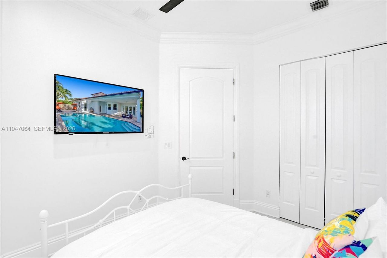 1207 SW 21st St, Fort Lauderdale, FL 33315 Photo