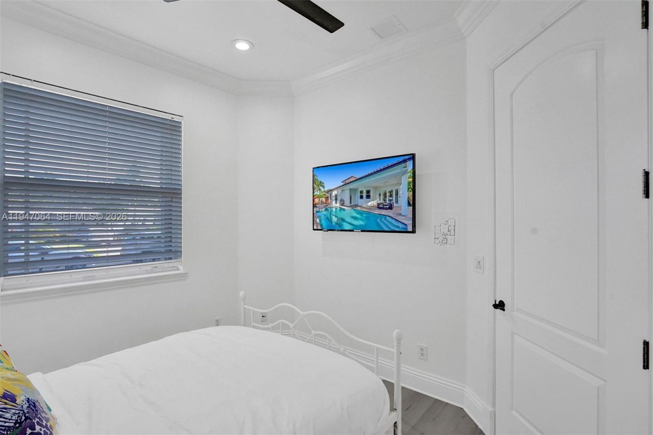 1207 SW 21st St, Fort Lauderdale, FL 33315 Photo