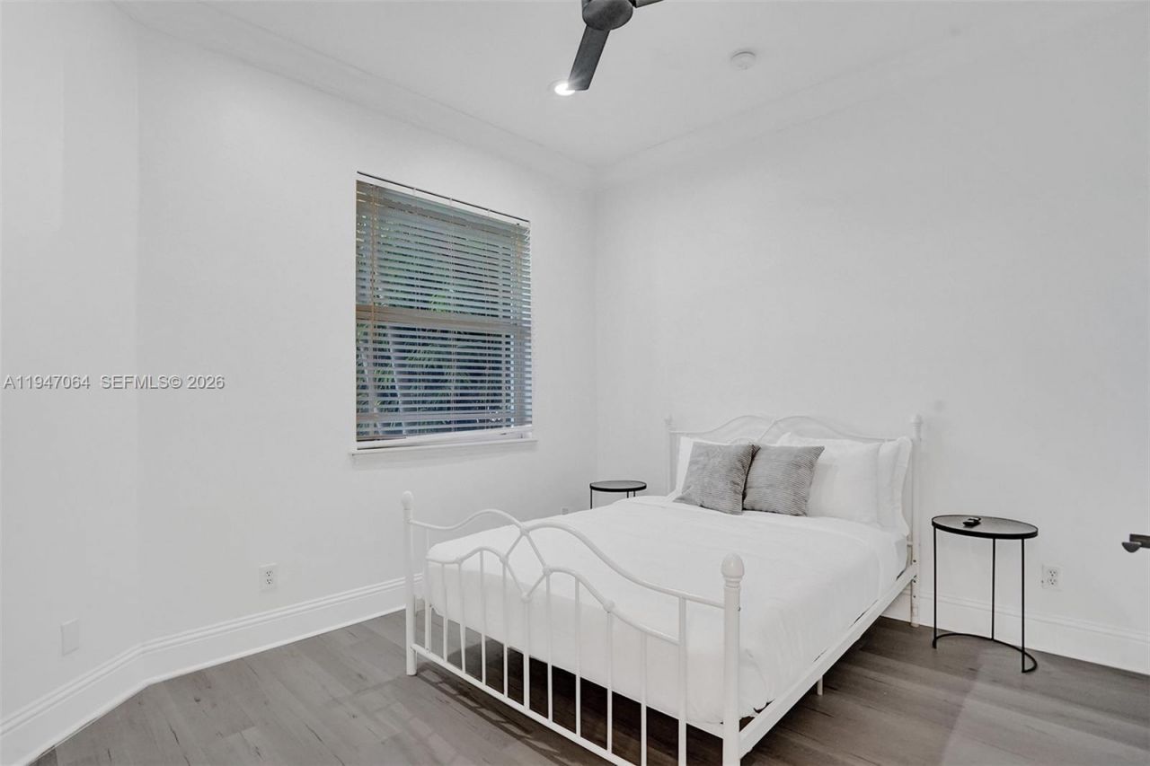 1207 SW 21st St, Fort Lauderdale, FL 33315 Photo