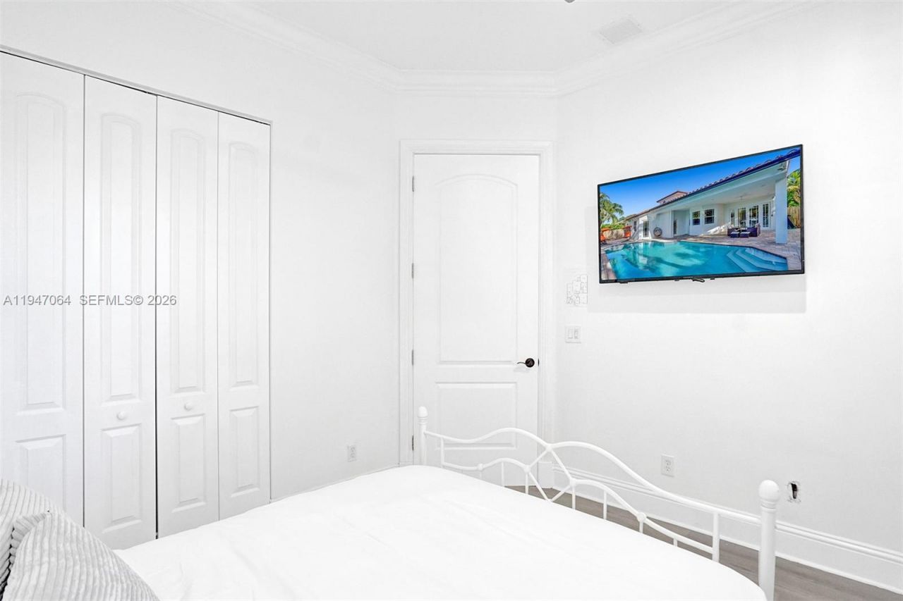 1207 SW 21st St, Fort Lauderdale, FL 33315 Photo