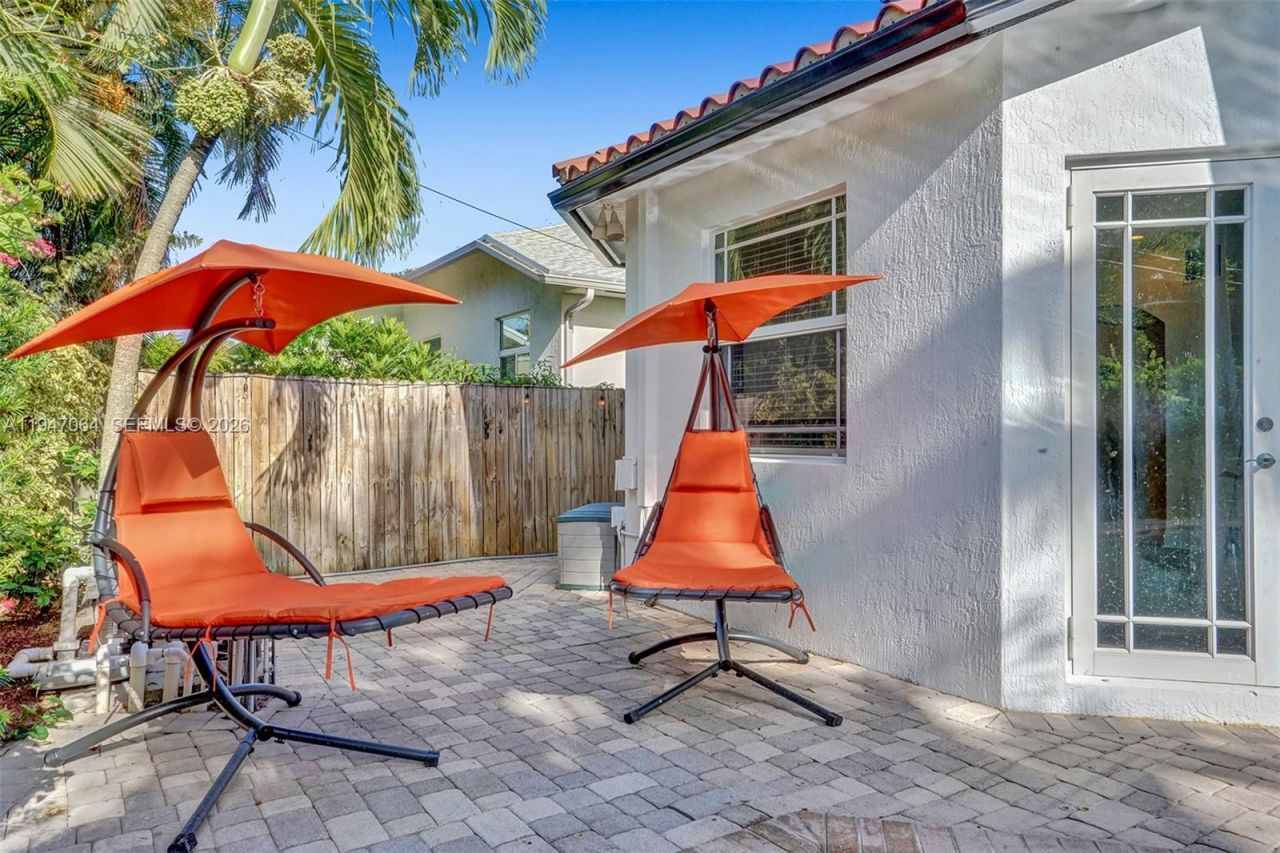 1207 SW 21st St, Fort Lauderdale, FL 33315 Photo