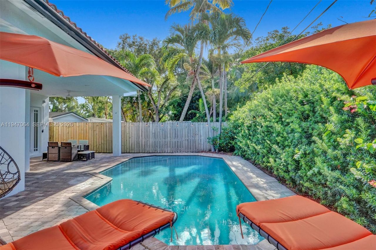 1207 SW 21st St, Fort Lauderdale, FL 33315 Photo