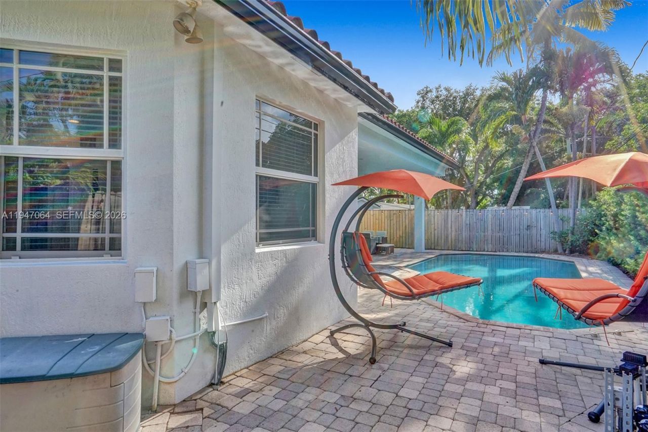 1207 SW 21st St, Fort Lauderdale, FL 33315 Photo