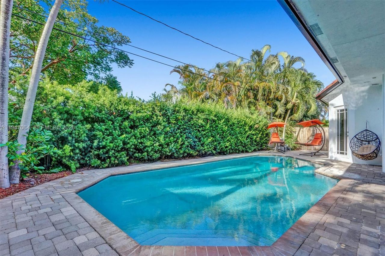 1207 SW 21st St, Fort Lauderdale, FL 33315 Photo