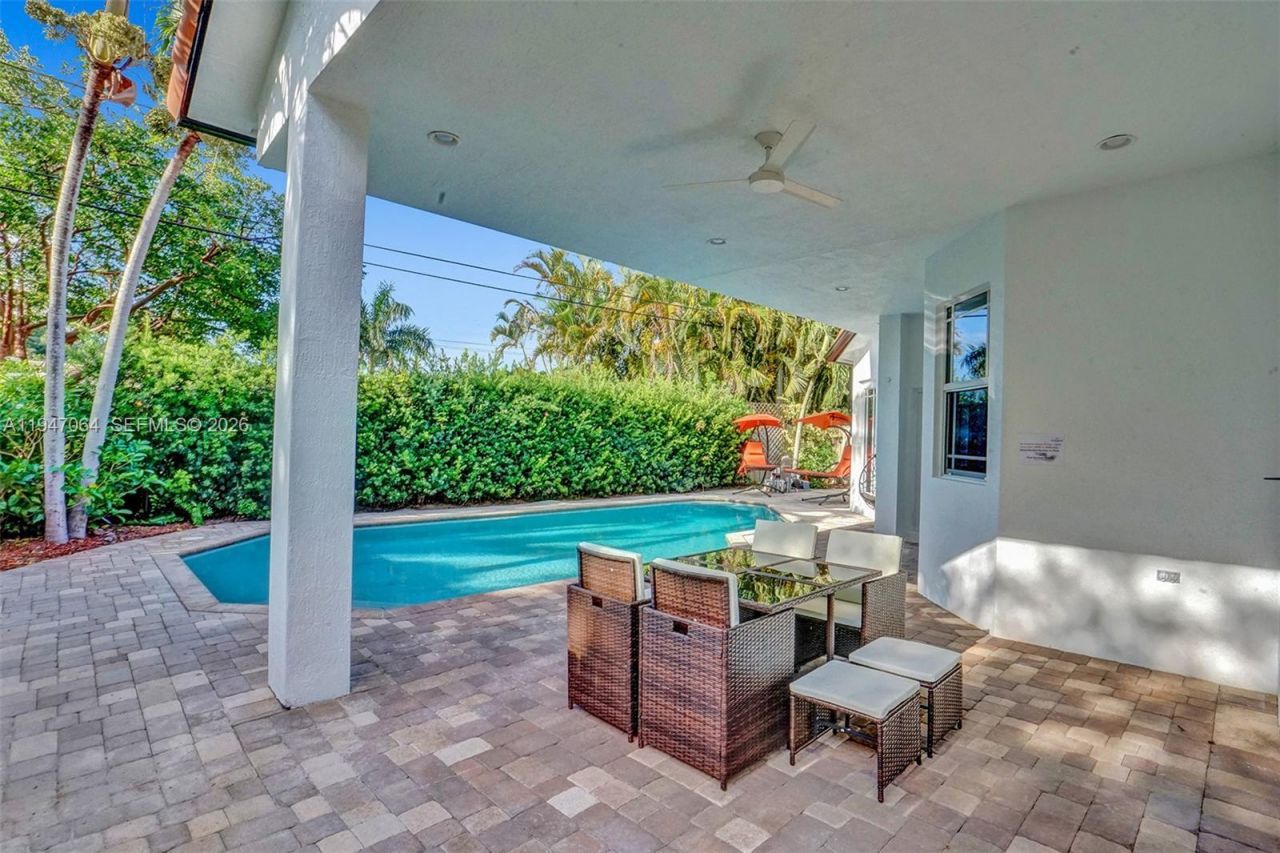 1207 SW 21st St, Fort Lauderdale, FL 33315 Photo