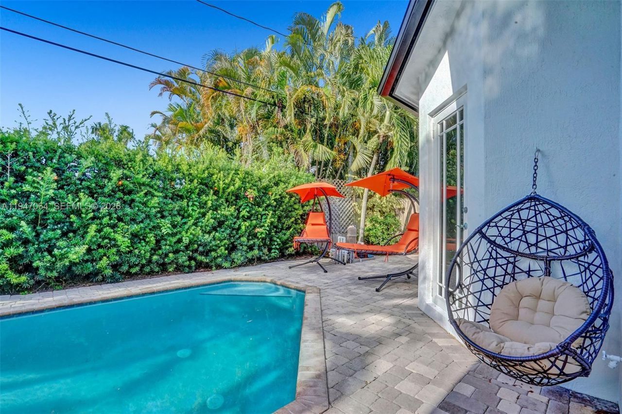 1207 SW 21st St, Fort Lauderdale, FL 33315 Photo