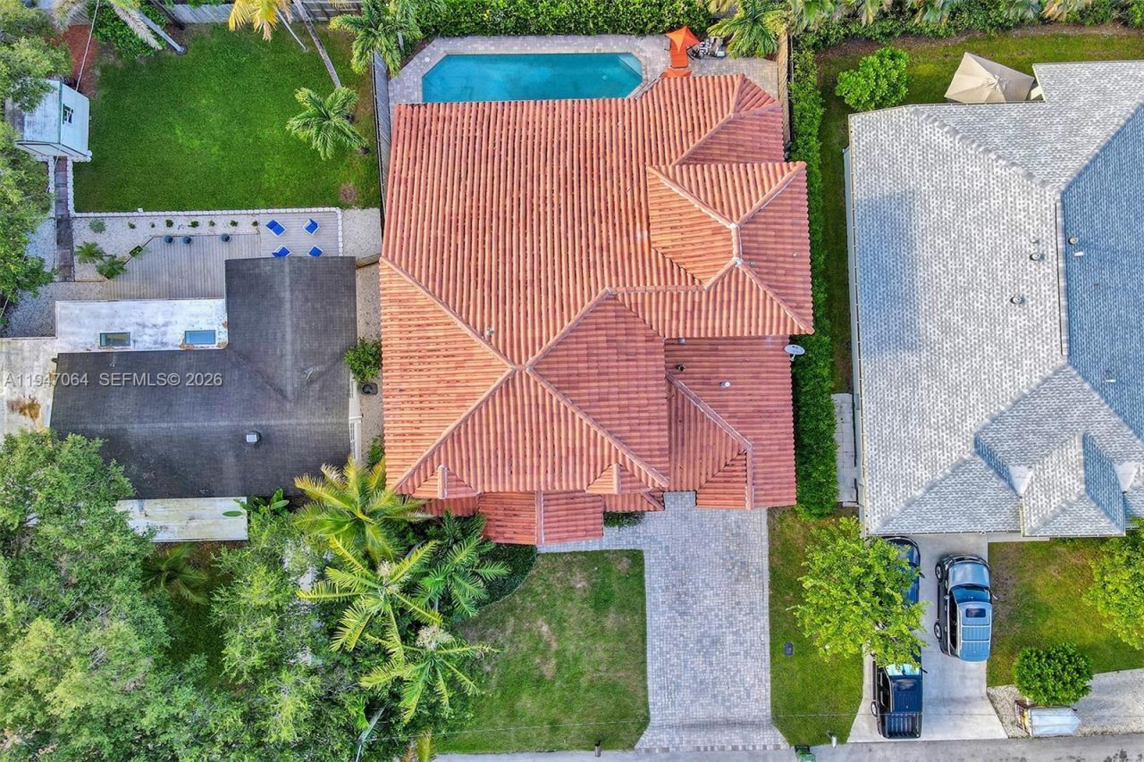 1207 SW 21st St, Fort Lauderdale, FL 33315 Photo