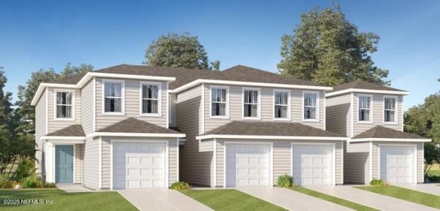 6085 Falcon Gate Lane, Jacksonville, FL 32244 Main Photo