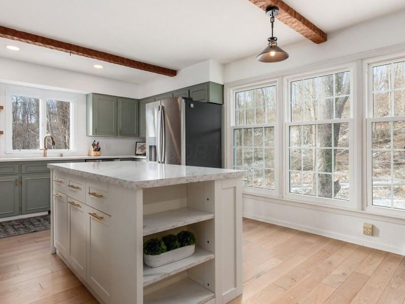 160 Edgewood Drive, Granville, OH 43023 Photo 11