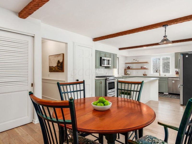 160 Edgewood Drive, Granville, OH 43023 Photo 15