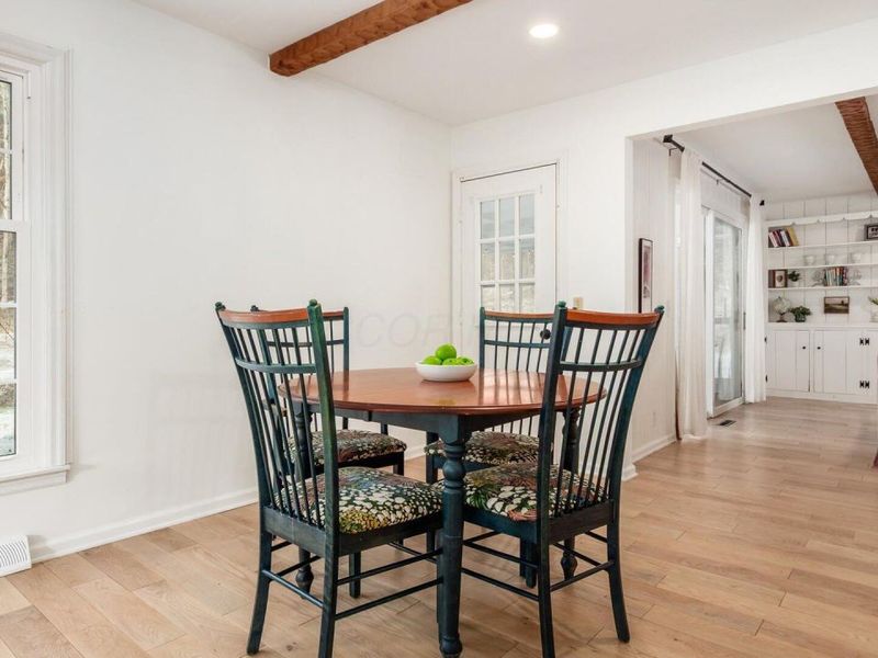 160 Edgewood Drive, Granville, OH 43023 Photo 16