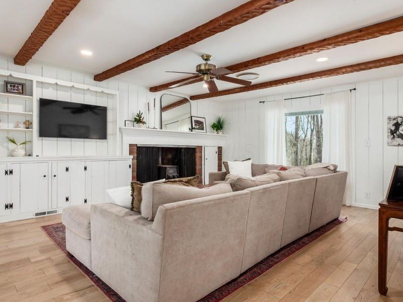 160 Edgewood Drive, Granville, OH 43023 Photo 17