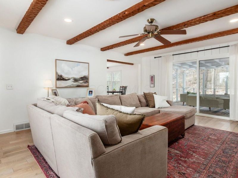 160 Edgewood Drive, Granville, OH 43023 Photo 18