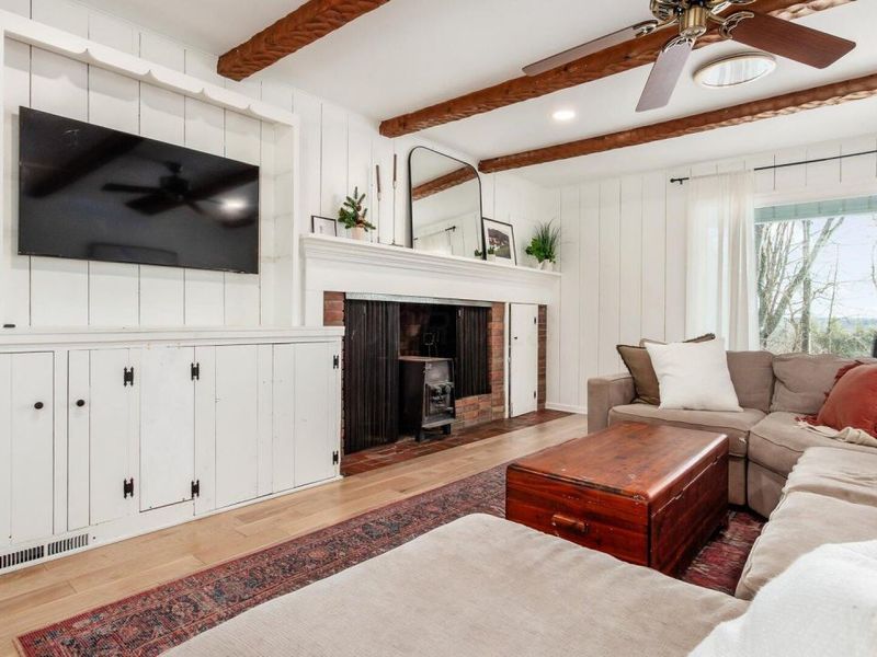 160 Edgewood Drive, Granville, OH 43023 Photo 19