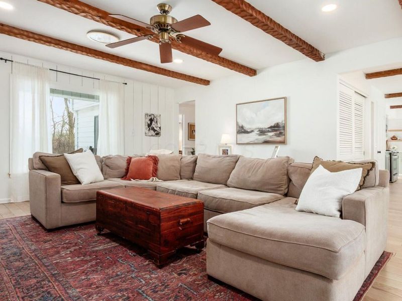 160 Edgewood Drive, Granville, OH 43023 Photo 20