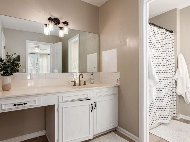 160 Edgewood Drive, Granville, OH 43023 Photo 25