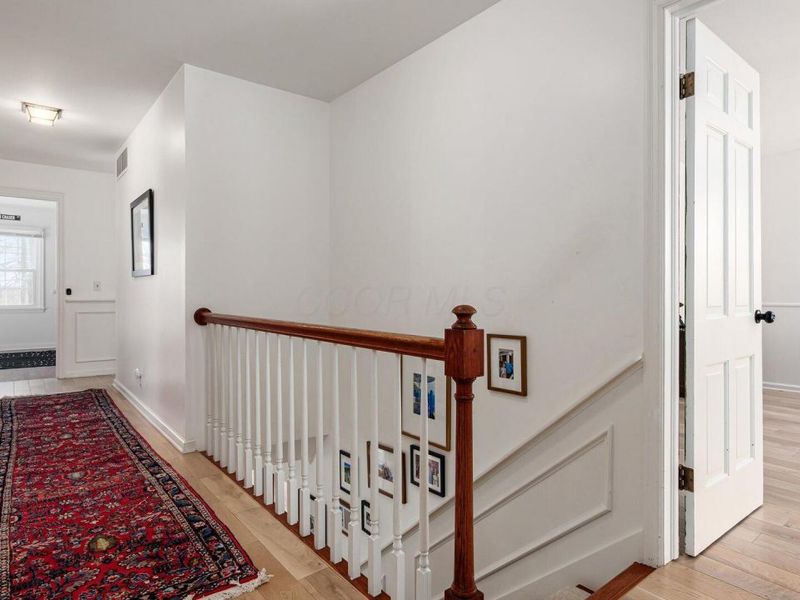 160 Edgewood Drive, Granville, OH 43023 Photo 26