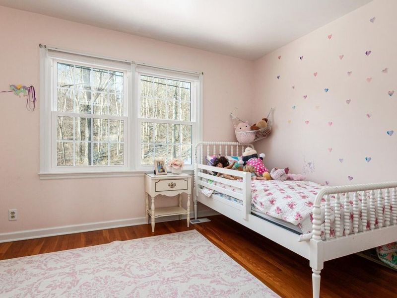 160 Edgewood Drive, Granville, OH 43023 Photo 27