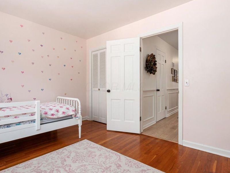 160 Edgewood Drive, Granville, OH 43023 Photo 28