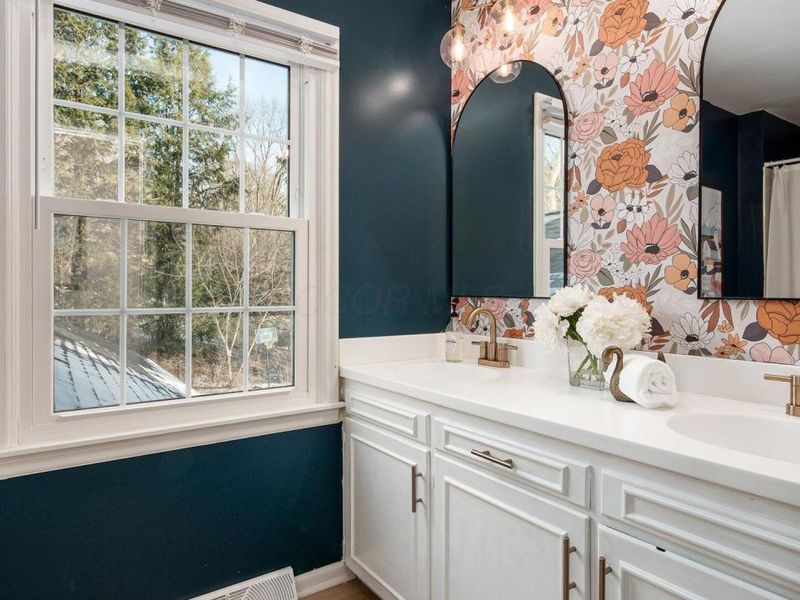 160 Edgewood Drive, Granville, OH 43023 Photo 29