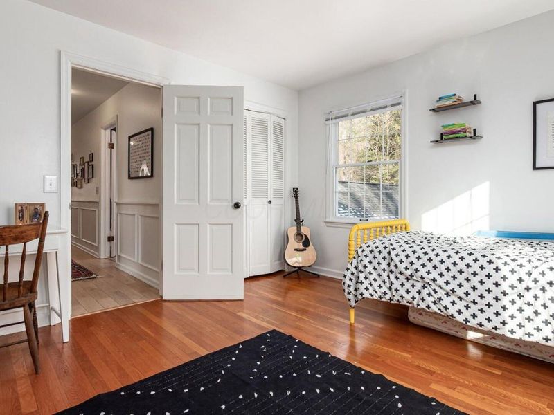 160 Edgewood Drive, Granville, OH 43023 Photo 31