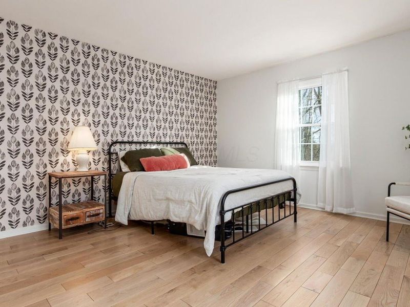 160 Edgewood Drive, Granville, OH 43023 Photo 32