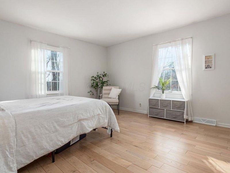 160 Edgewood Drive, Granville, OH 43023 Photo 33