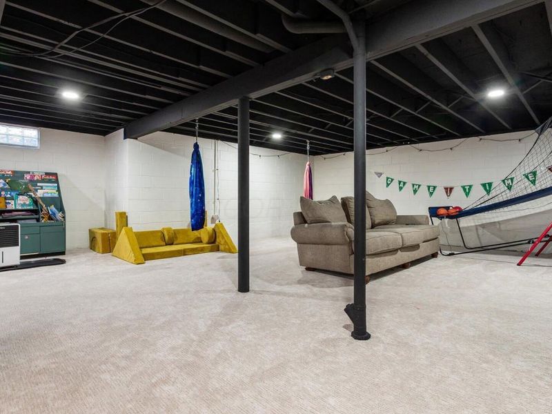 160 Edgewood Drive, Granville, OH 43023 Photo 34