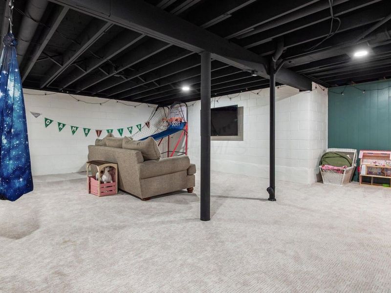 160 Edgewood Drive, Granville, OH 43023 Photo 35