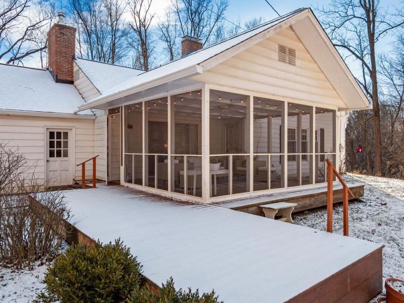 160 Edgewood Drive, Granville, OH 43023 Photo 36