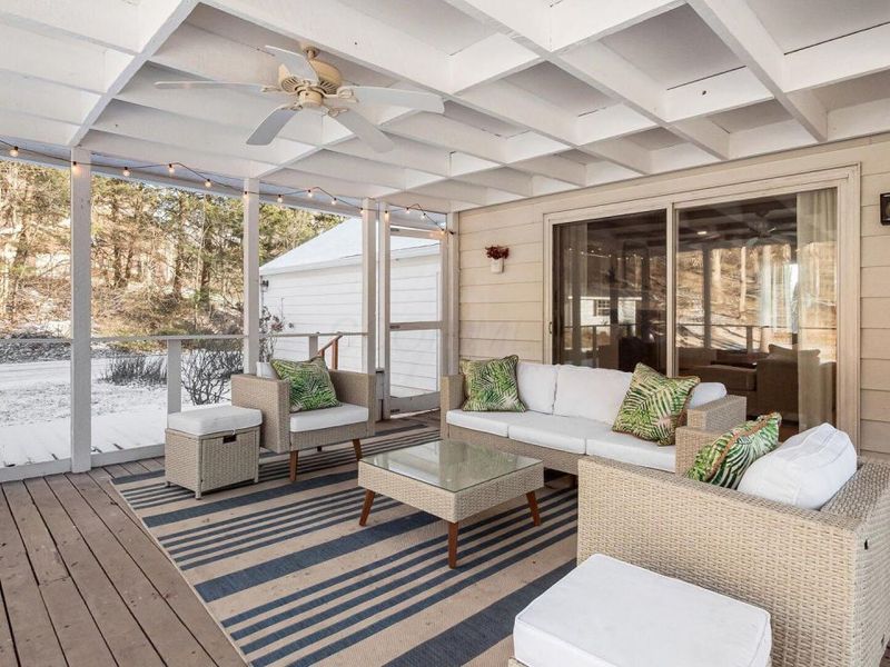 160 Edgewood Drive, Granville, OH 43023 Photo 38