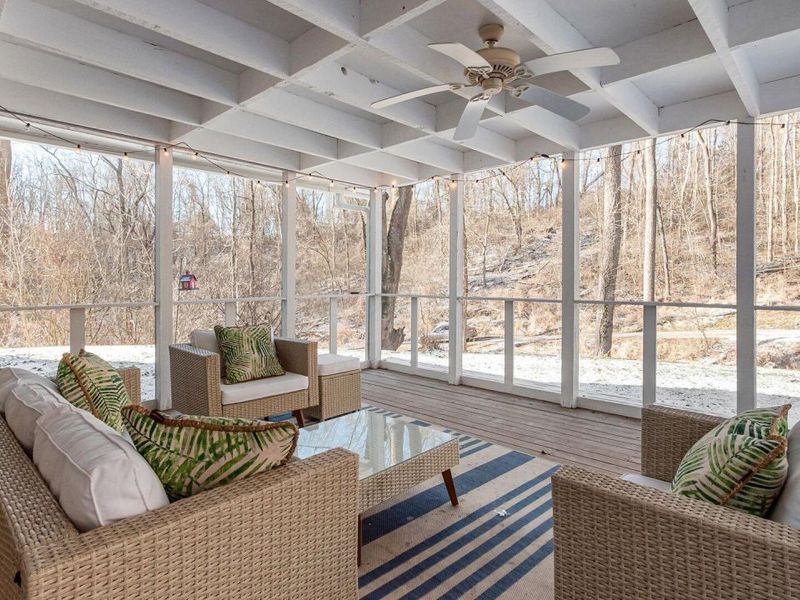 160 Edgewood Drive, Granville, OH 43023 Photo 39