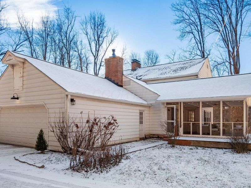 160 Edgewood Drive, Granville, OH 43023 Photo 40