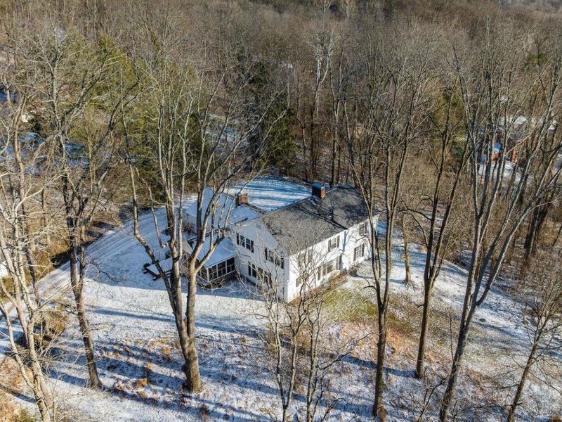 160 Edgewood Drive, Granville, OH 43023 Photo 41