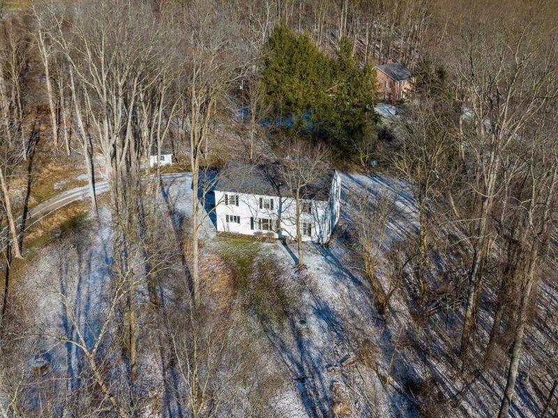 160 Edgewood Drive, Granville, OH 43023 Photo 42