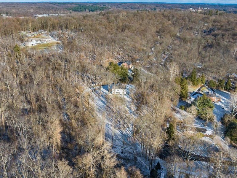 160 Edgewood Drive, Granville, OH 43023 Photo 43