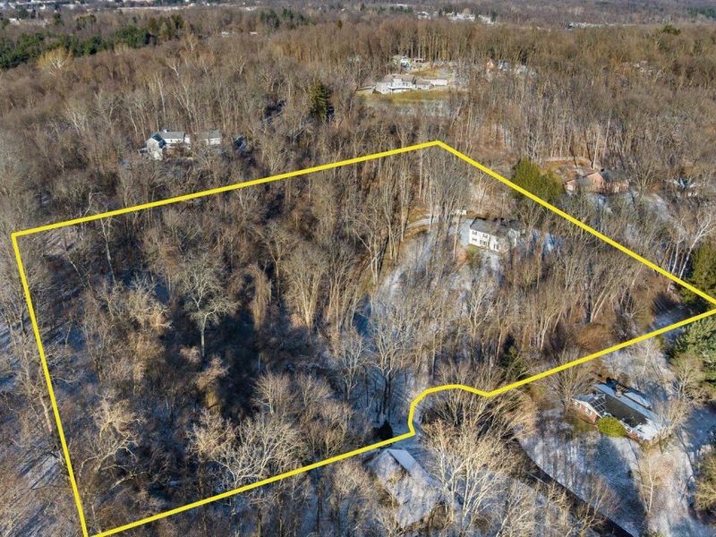 160 Edgewood Drive, Granville, OH 43023 Photo 44